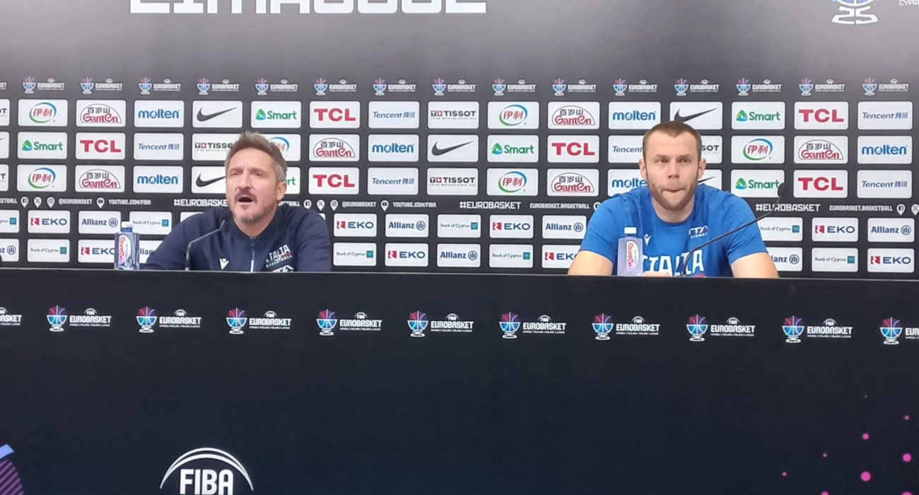 Τρομερός Ποτσέκο: «Τον Γιάννη τον σταματάς με... ελεύθερο σκοπευτή»