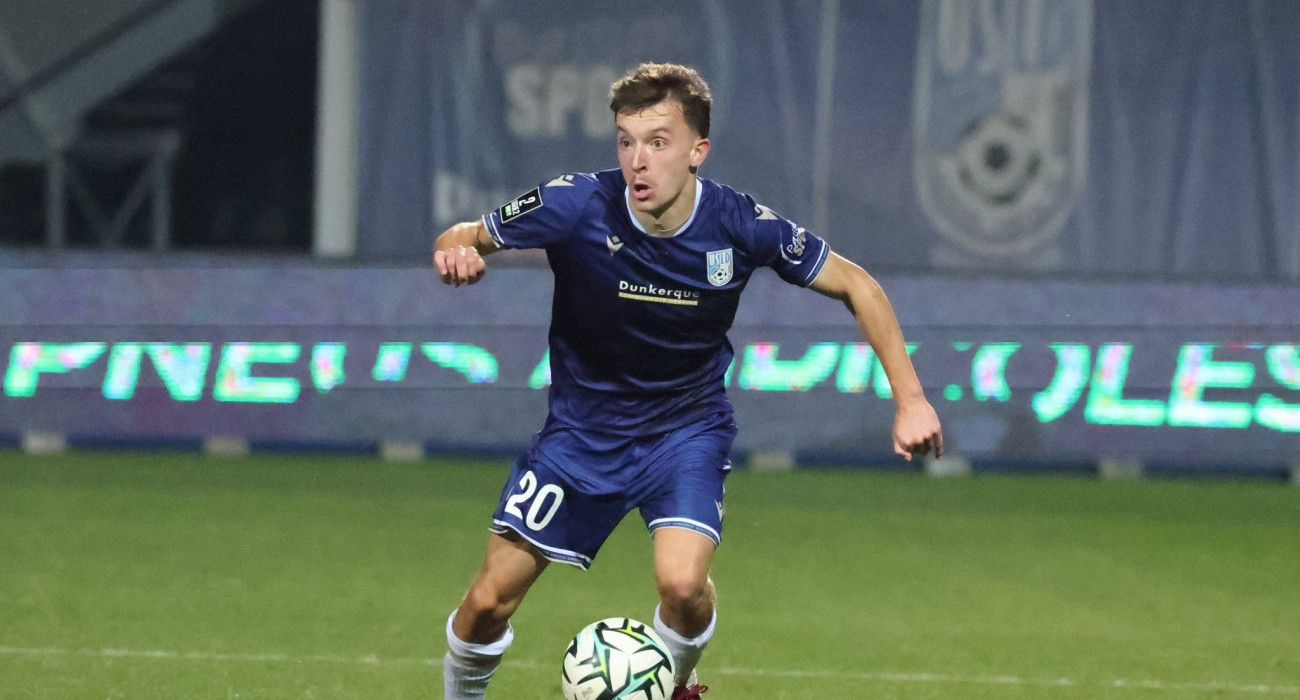 Ο Έντσο Μπαρντέλι / Πηγή: Imago