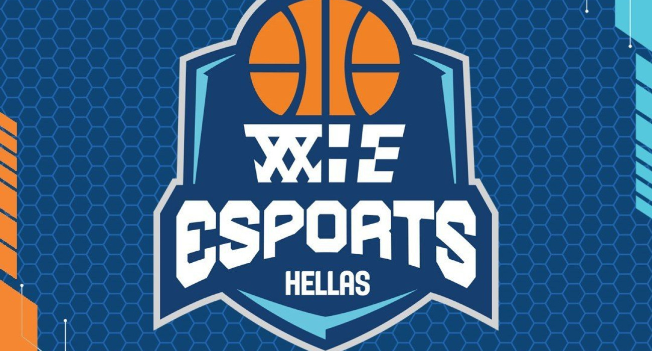 Η ΕΟΚ φτιάχνει ξανά ομάδα... ebasketball με μπροστάρη τον Νίκο Ζήση