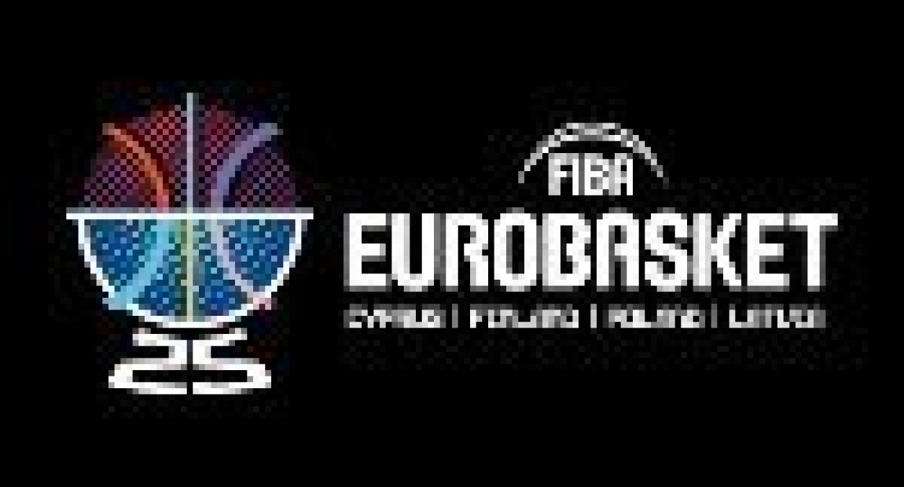 Προγνωστικά Ευρωμπάσκετ 2025: Απόδοση με αξία για Βάγκνερ και το πλήγμα με Γιουκουμπάιτις