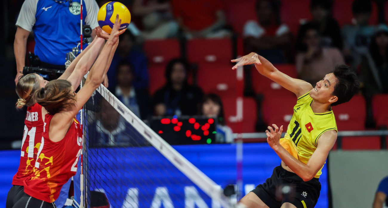 Πηγή: IMAGO / Xinhua