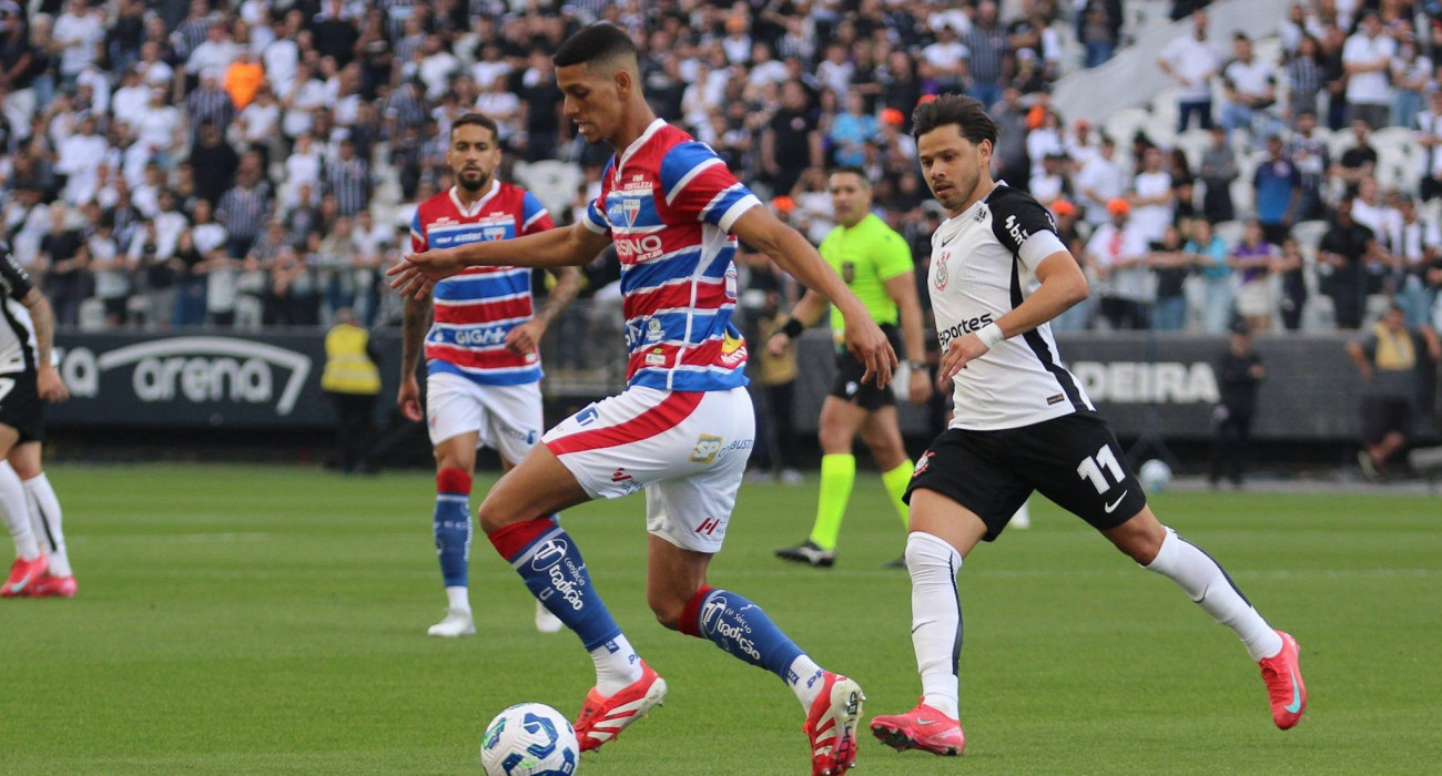 Ο Γκουστάβο Μάντσα / Πηγή: Imago