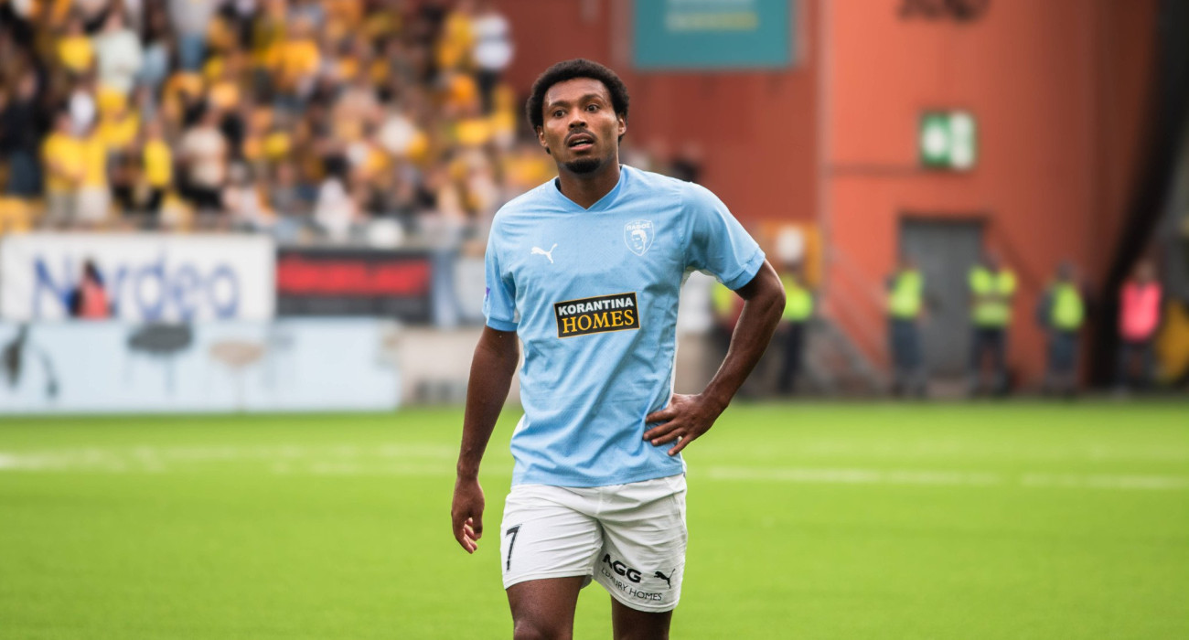 Ο Μπρούνο θα αγωνιστεί στο Champions League με την Πάφο/ Πηγή: Imago