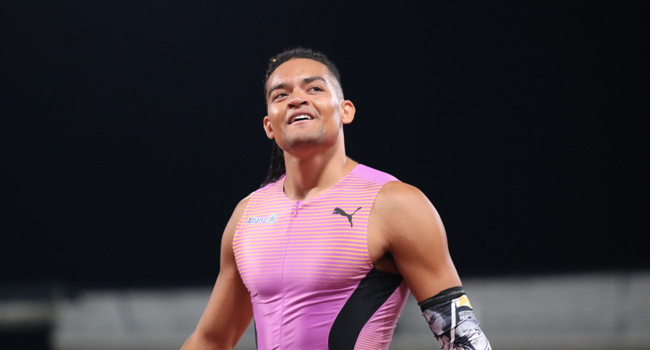 Εμμανουήλ Καραλής - Πηγή: Eurokinissi