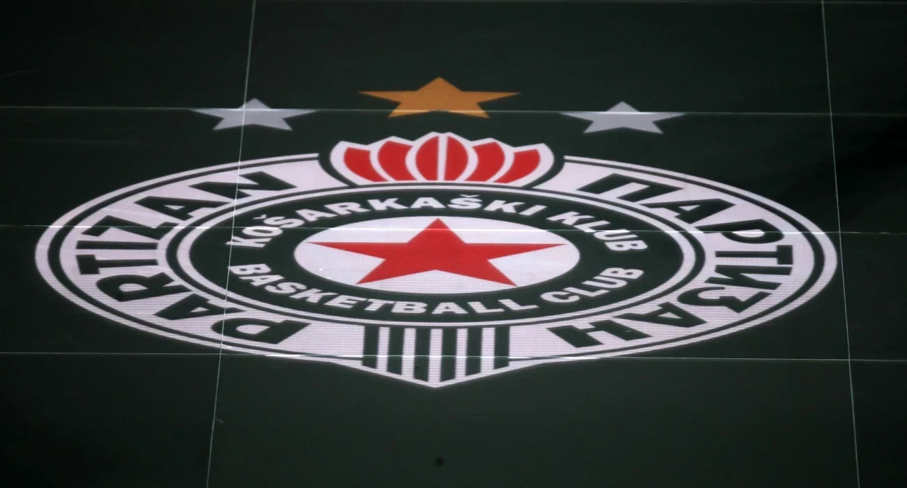 Εξελίξεις στην Παρτίζαν: Αύξηση προϋπολογισμού, συνεργασία με Nike και... ξεσκαρτάρισμα