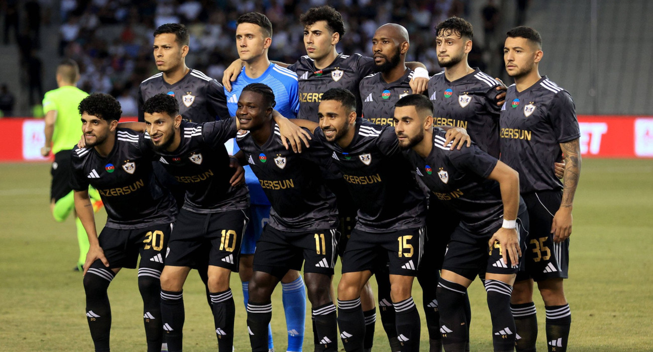 Η Καραμπάγκ / Πηγή: Imago