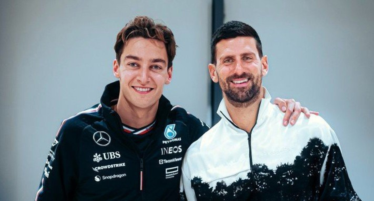 @mercedesamgpetronas