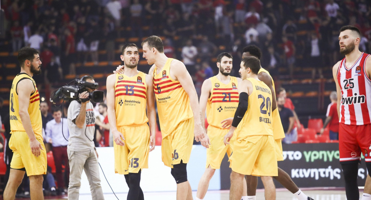 Χωρίς τους αστέρες της η Τσεχία στο Eurobasket, Πηγή: Intime