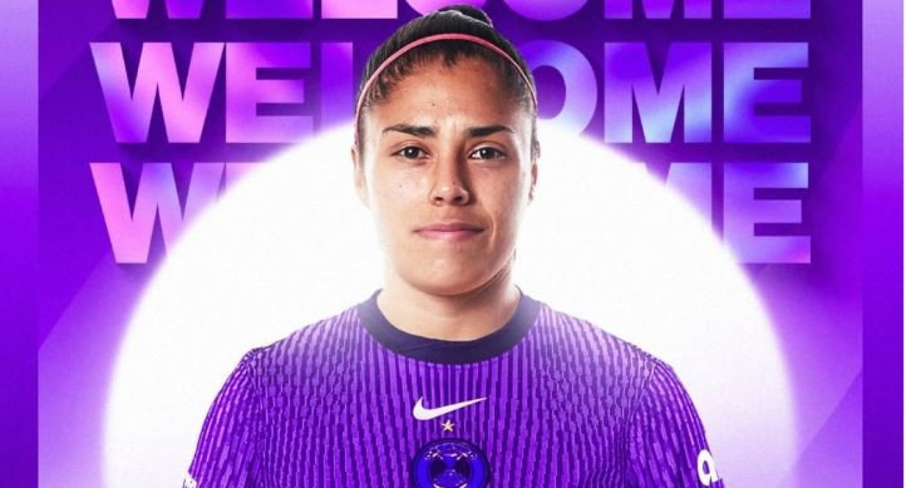 @orlpride