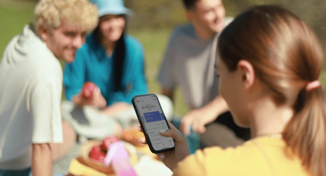 Snappi: η Πρώτη Ελληνική Neobank με άδεια από την ΕΚΤ είναι εδώ