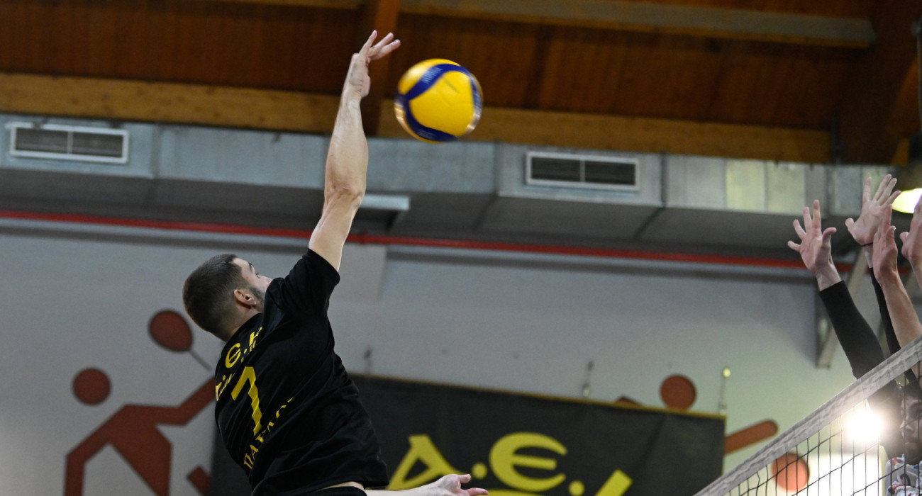 Πηγή: Eurokinissi