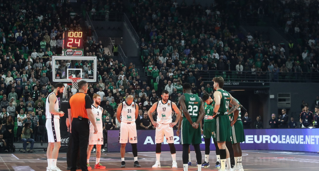 Πένθος για τον αδόκητο χαμό του Τζόρτζιο Αρμάνι, Πηγή: Eurokinissi