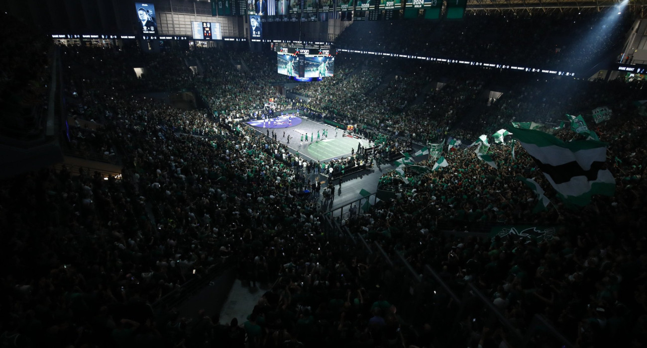 Πηγή: Eurokinissi