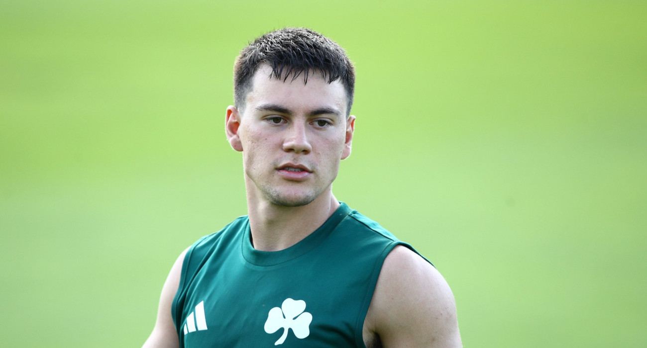 Ο Φακούντο Πελίστρι / Πηγή: Eurokinissi