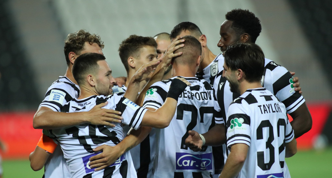 Πηγή: Eurokiniss