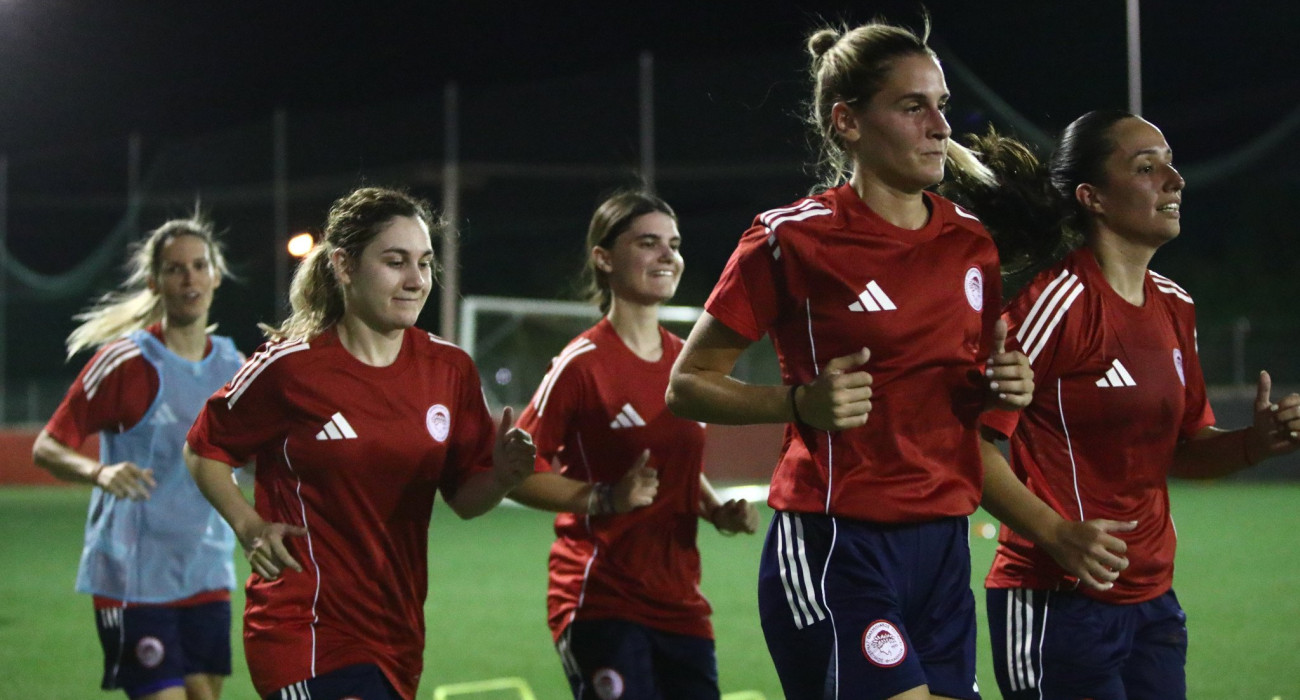 Πηγή: Eurokinissi