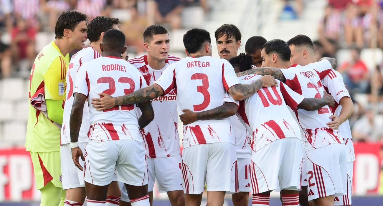 Πηγή: Eurokinissi