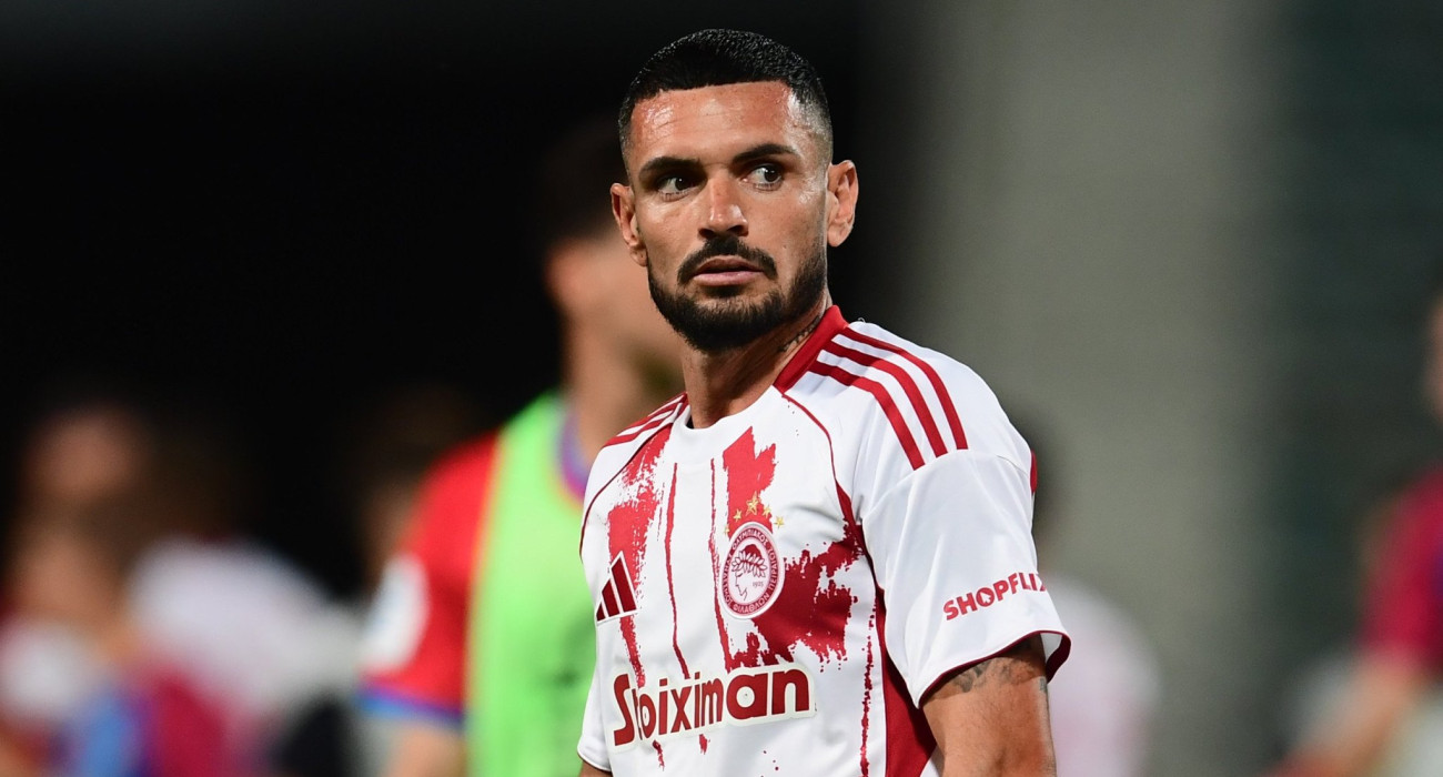 Πηγή: Eurokinissi