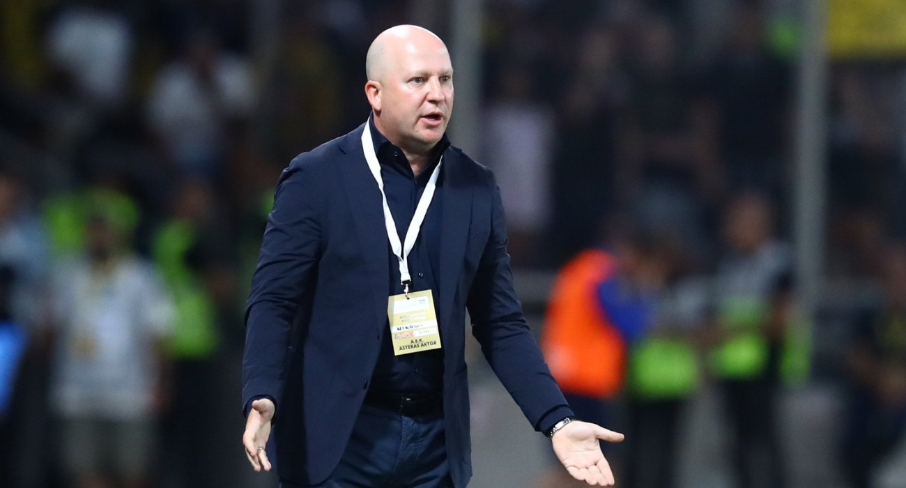 Πηγή: Eurokinissi