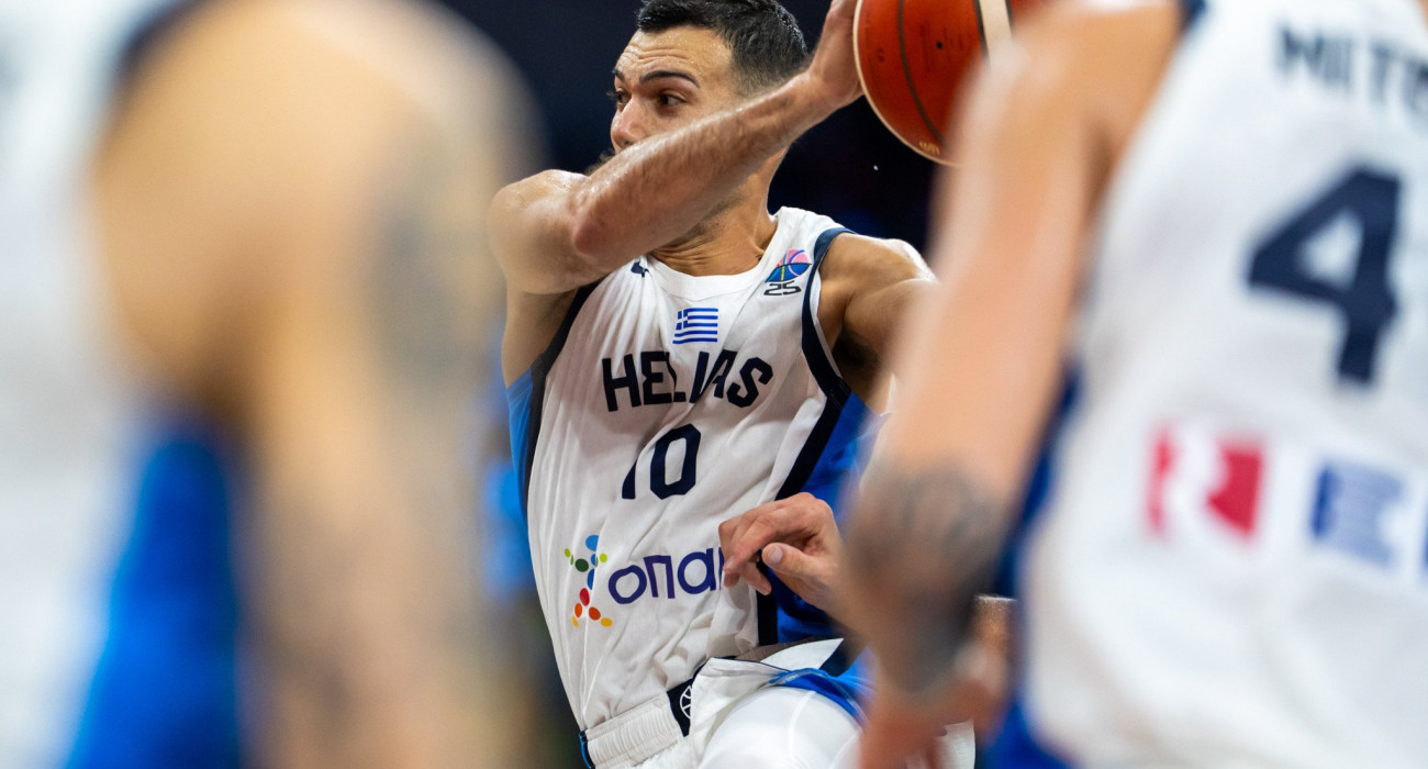 Πηγή: Eurokinissi