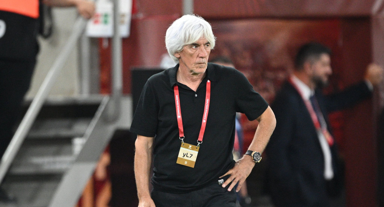 Πηγή: Eurokinissi