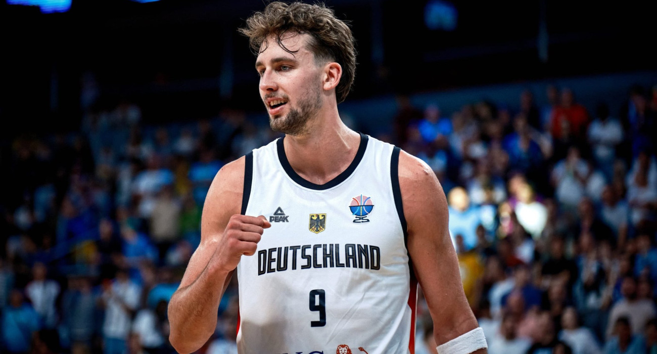 Βάγκνερ: «Μακάρι τα παιχνίδια να μην κρίνονται από τους διαιτητές»