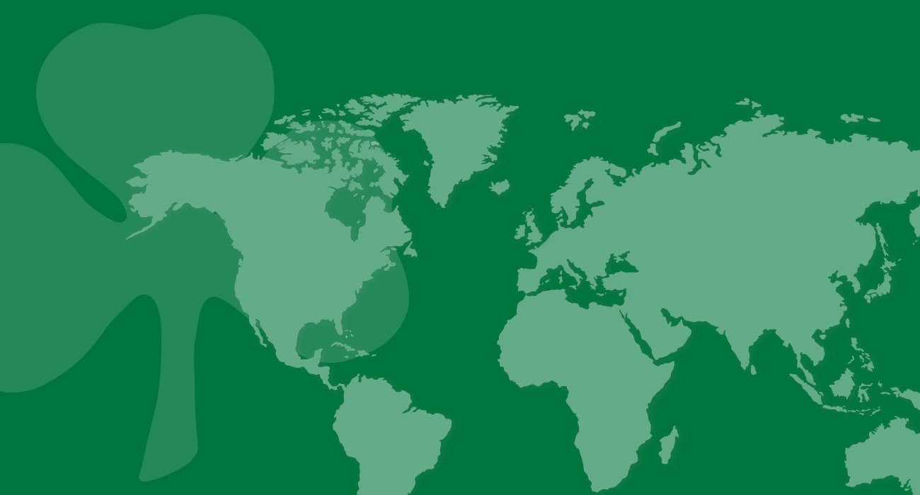 Διεθνείς Παναθηναϊκού: Τα 87.734 χιλιόμετρα, οι τρεις ήπειροι και οι 21 πόλεις μέσα σε 7 μέρες