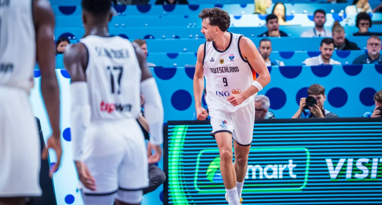 Ο Φραντς Βάγκνερ στο Athletiko: «Όταν είμαστε αυτοί που πρέπει δύσκολα μας αντιμετωπίζουν»