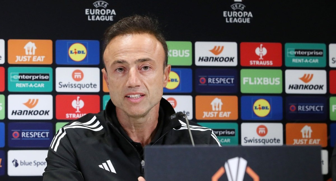 Ο Χρήστος Κόντης / Πηγή: InTime