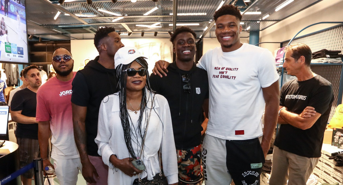 Πηγή: Eurokinissi