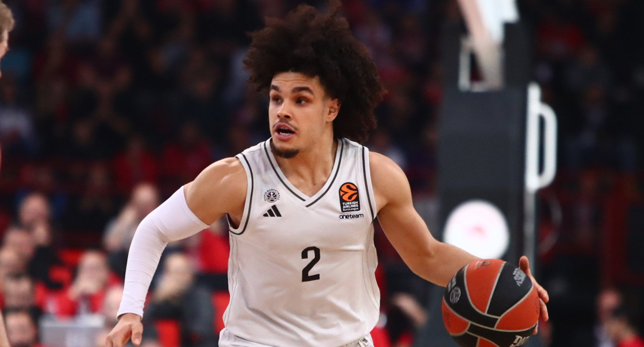 Ο Ναντίφ Χιφί/Πηγή: Eurokinissi