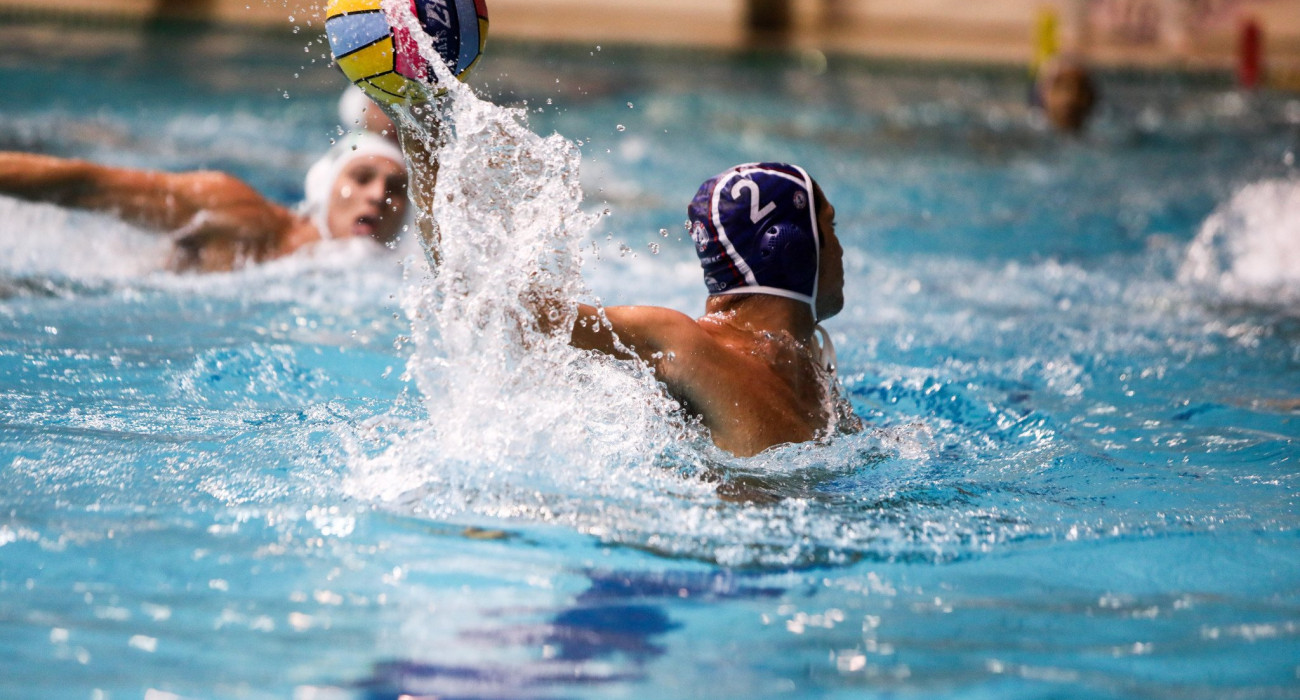 Πηγή: Eurokinissi