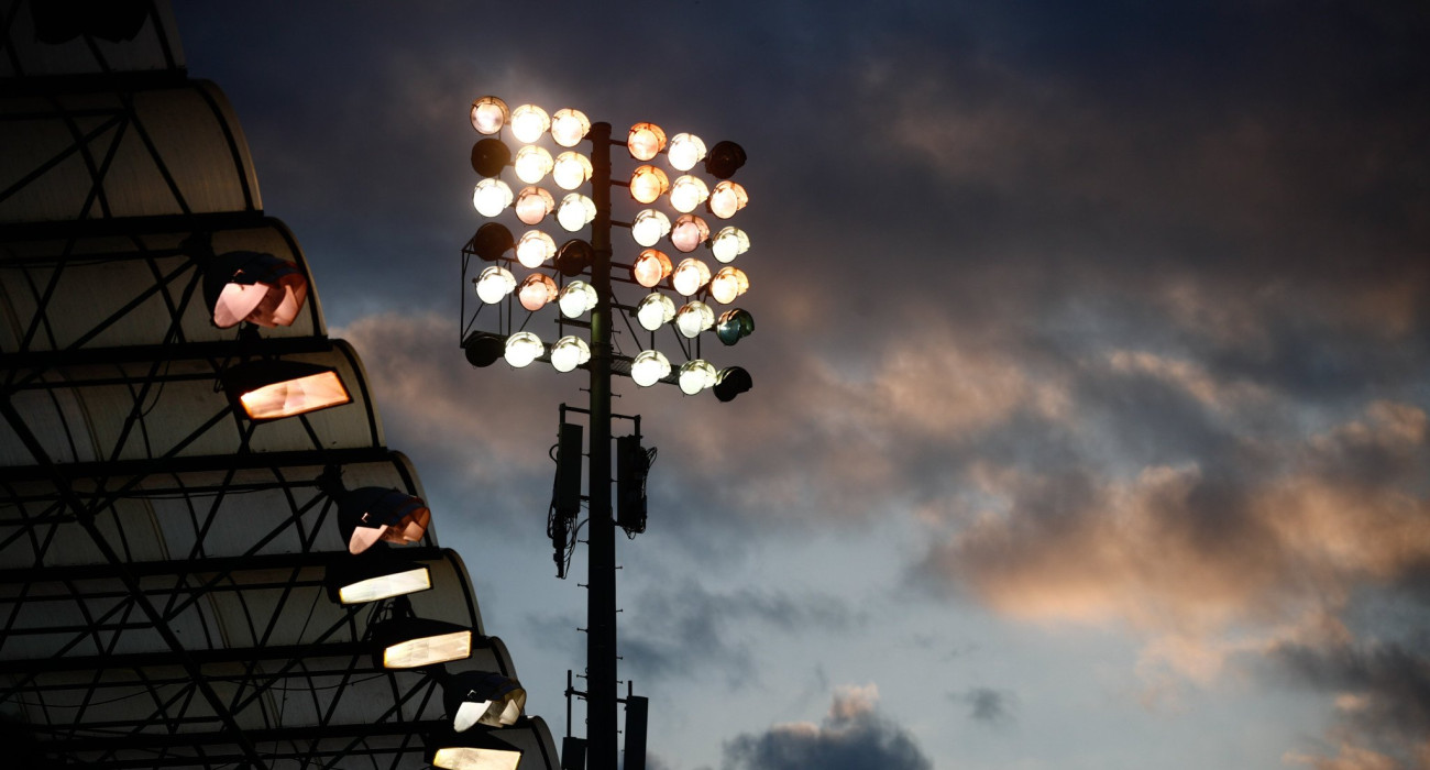 Πηγή: Eurokinissi