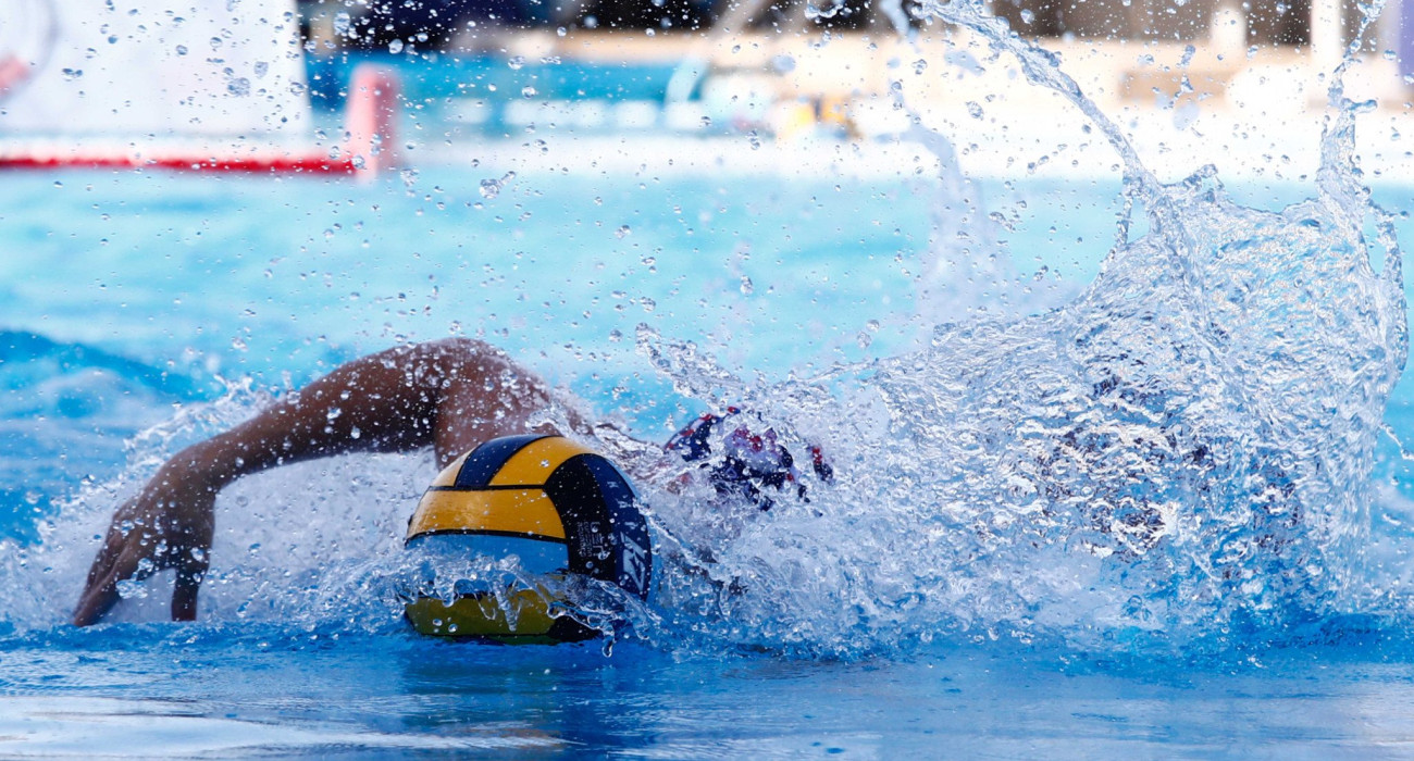 Πηγή: Eurokinissi