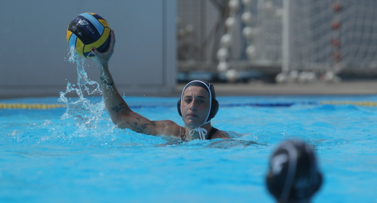 Πηγή: Eurokinissi