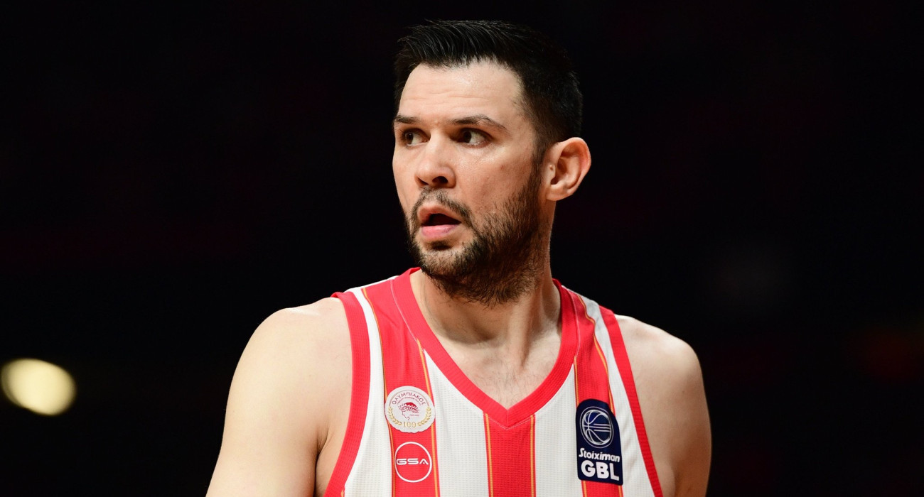 Πηγή: Eurokinissi