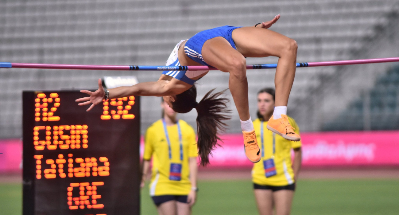 Πηγή: Eurokinissi