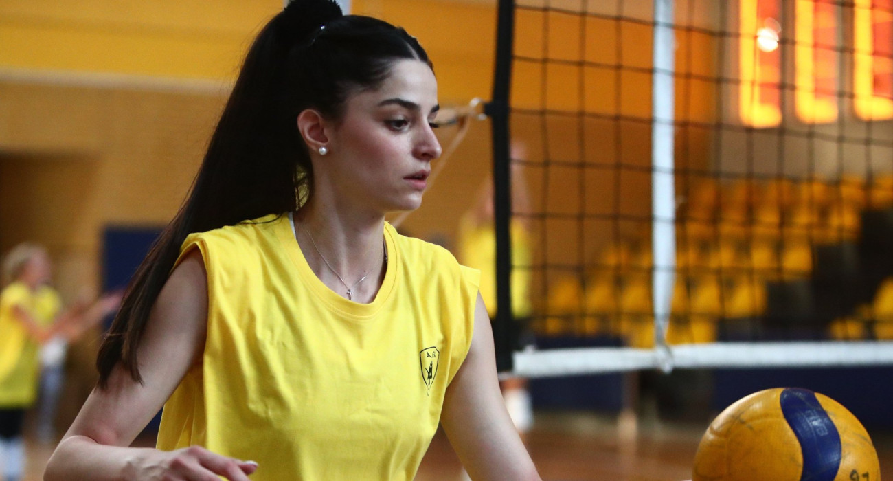 Πηγή: Eurokinissi