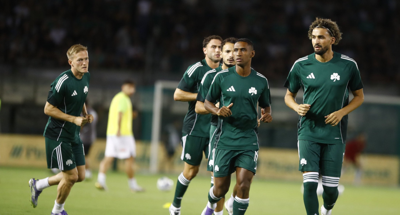 Πηγή: Eurokinissi