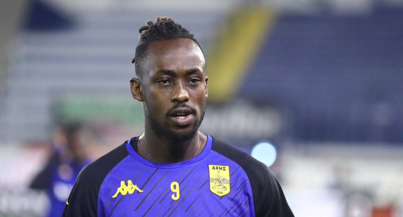 Πηγή: Eurokinissi