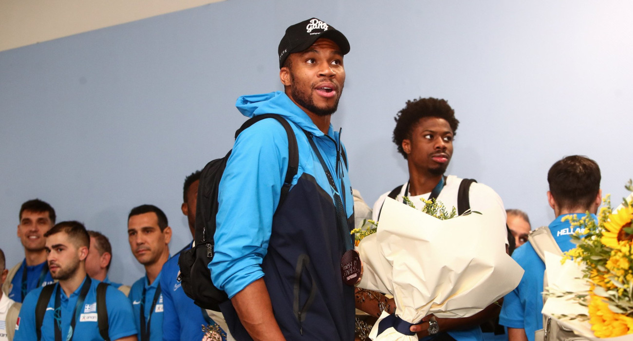 Πηγή: Eurokinissi