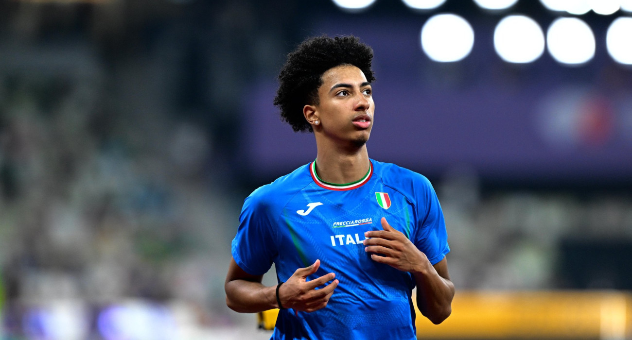 Ματία Φουρλάνι / Πηγή: Eurokinissi