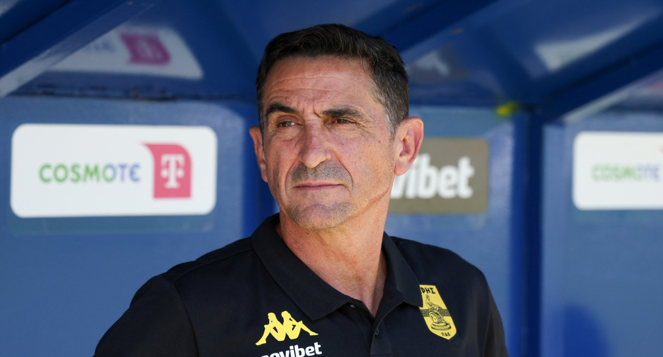 Πηγή: Eurokinissi