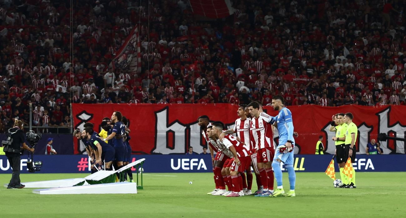 Πηγή: Eurokinissi