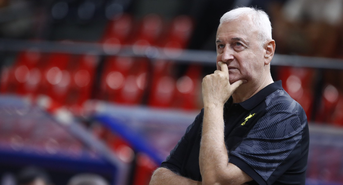 Εβδομάδα... άμυνας στην ΑΕΚ