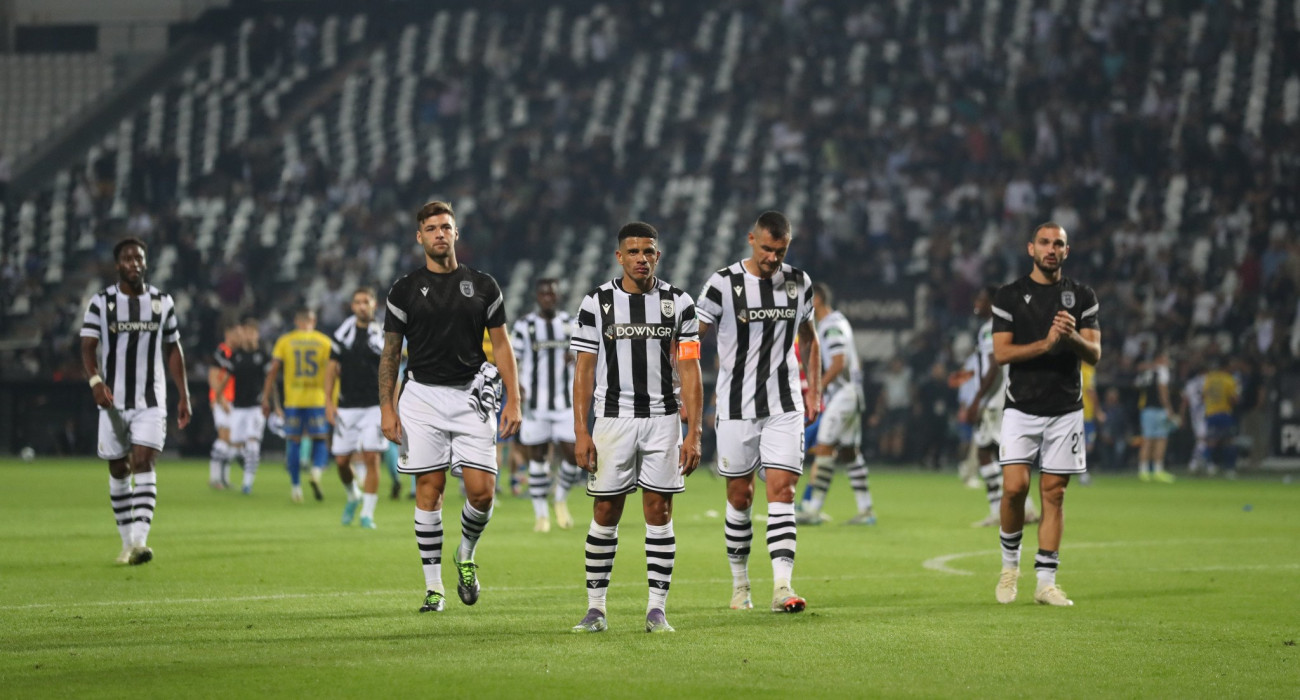 Πηγή: Eurokinissi