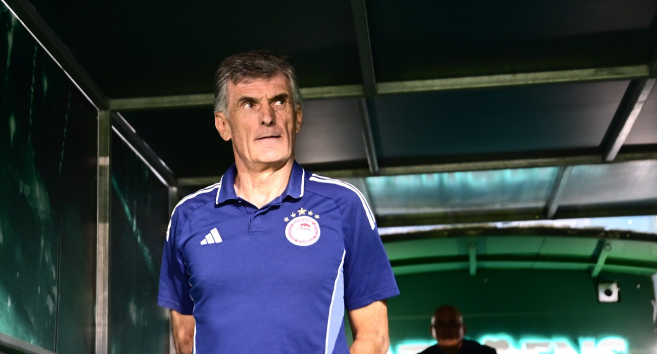 Η μεγάλη αλλαγή στη φυσούνα της Λεωφόρου