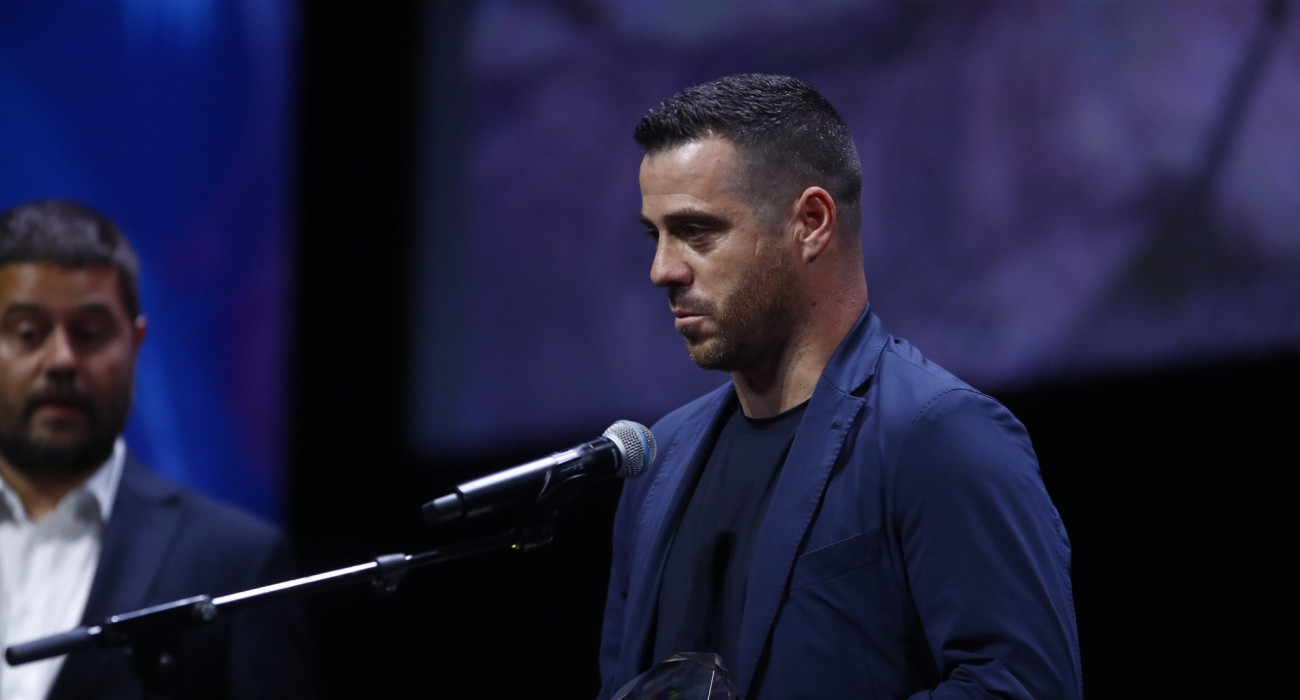 Πηγή: Eurokinissi