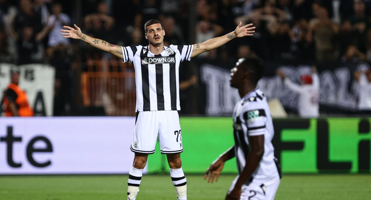 Πηγή: Eurokinissi