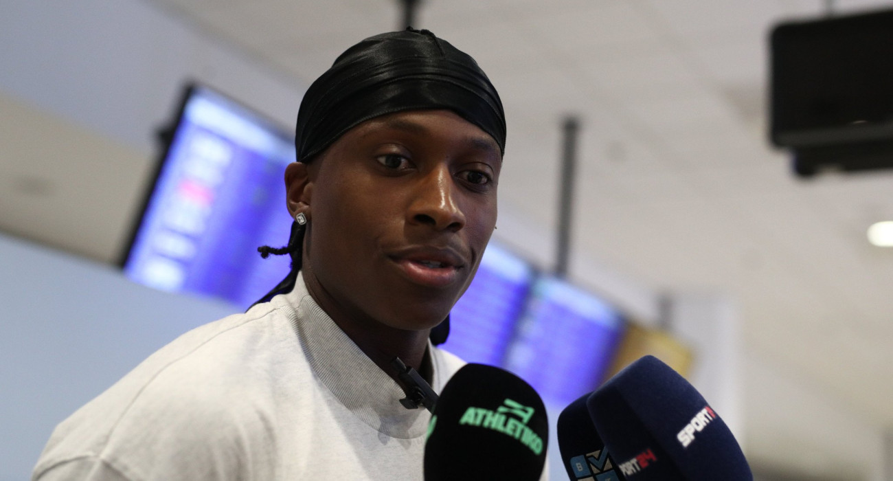 Πηγή: Eurokinissi